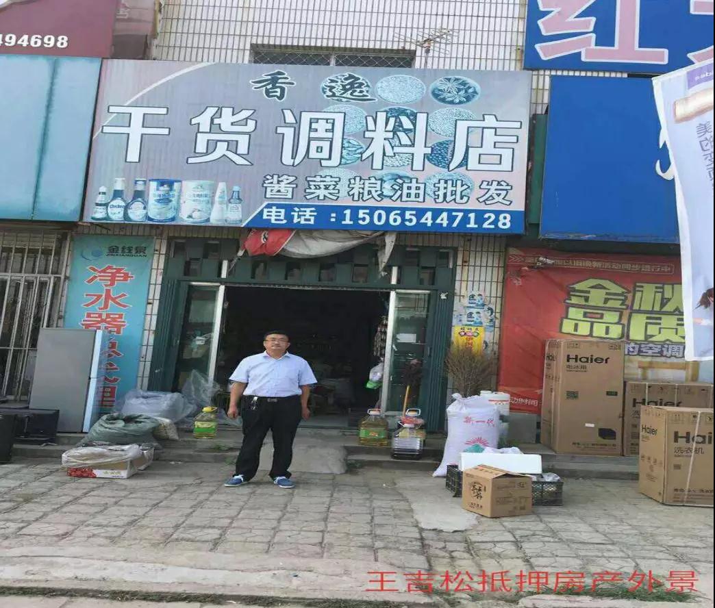 22.jpg 22.jpg